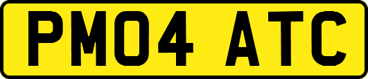 PM04ATC