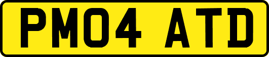 PM04ATD