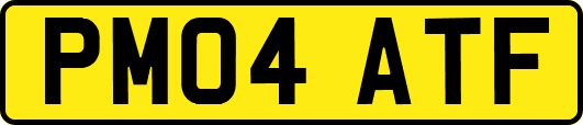 PM04ATF