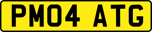 PM04ATG