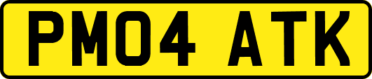 PM04ATK