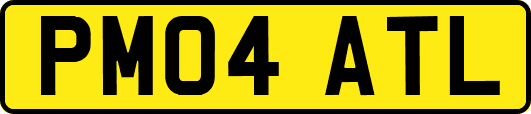 PM04ATL