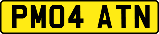PM04ATN