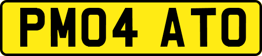 PM04ATO