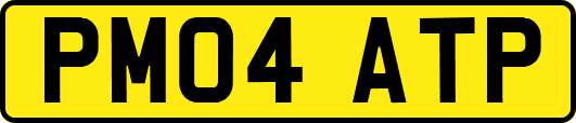 PM04ATP