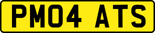 PM04ATS
