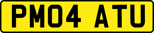 PM04ATU