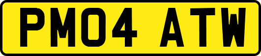 PM04ATW