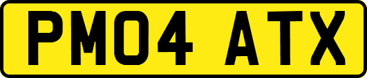 PM04ATX