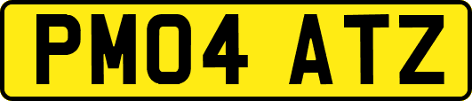 PM04ATZ