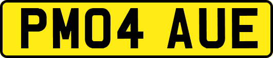 PM04AUE