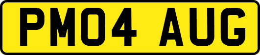 PM04AUG