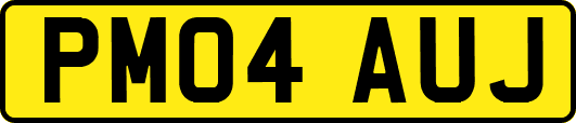PM04AUJ