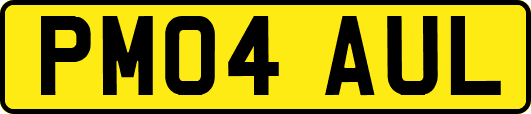 PM04AUL