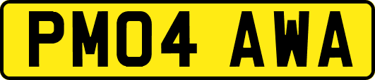 PM04AWA