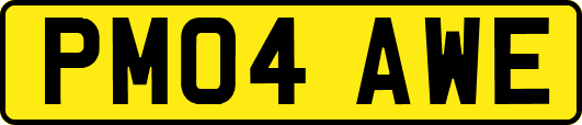 PM04AWE
