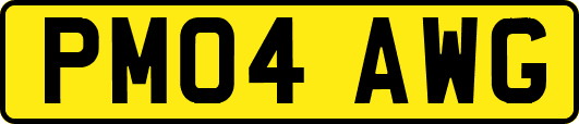 PM04AWG
