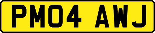 PM04AWJ