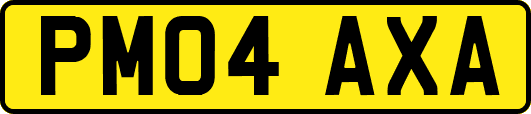 PM04AXA