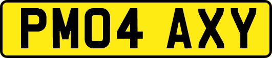 PM04AXY