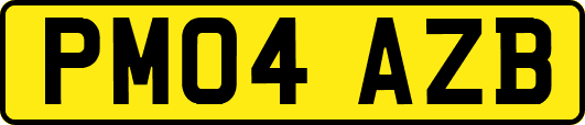 PM04AZB