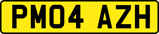PM04AZH
