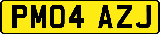PM04AZJ