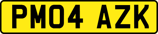 PM04AZK