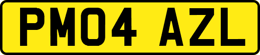 PM04AZL