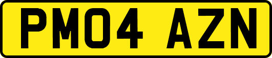 PM04AZN