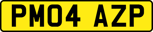 PM04AZP