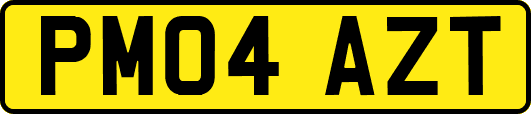 PM04AZT