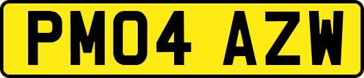 PM04AZW