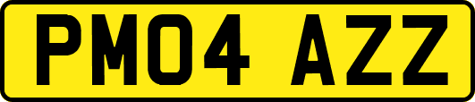 PM04AZZ