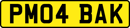 PM04BAK