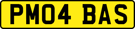 PM04BAS