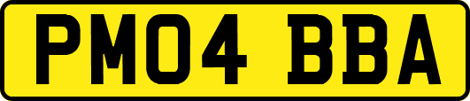 PM04BBA