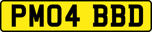 PM04BBD