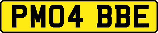PM04BBE