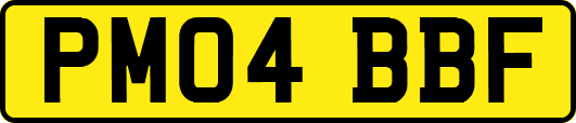 PM04BBF