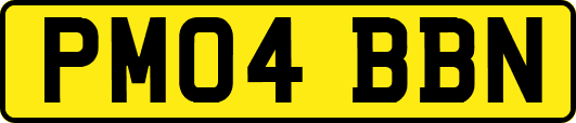 PM04BBN