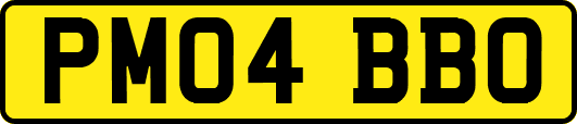 PM04BBO