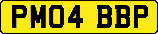 PM04BBP