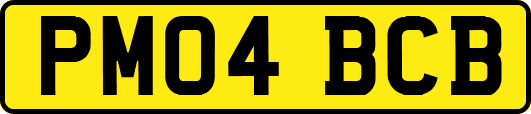 PM04BCB