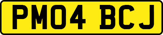 PM04BCJ