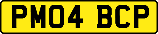 PM04BCP