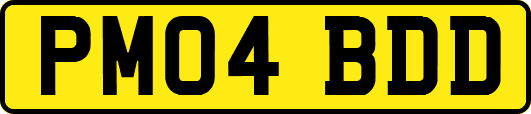 PM04BDD