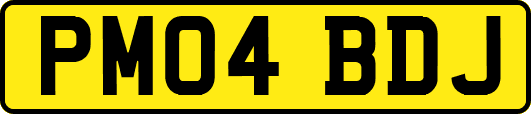 PM04BDJ