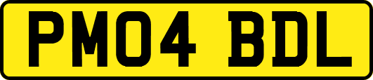 PM04BDL