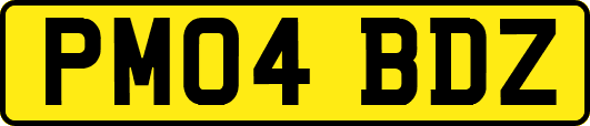 PM04BDZ